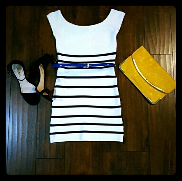 Bebe Dresses & Skirts - 💓Bebe Dress💓